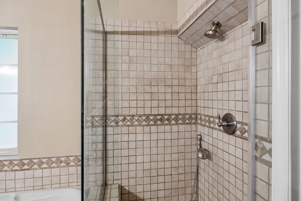 108 Glenway Court Nashville TN 37221