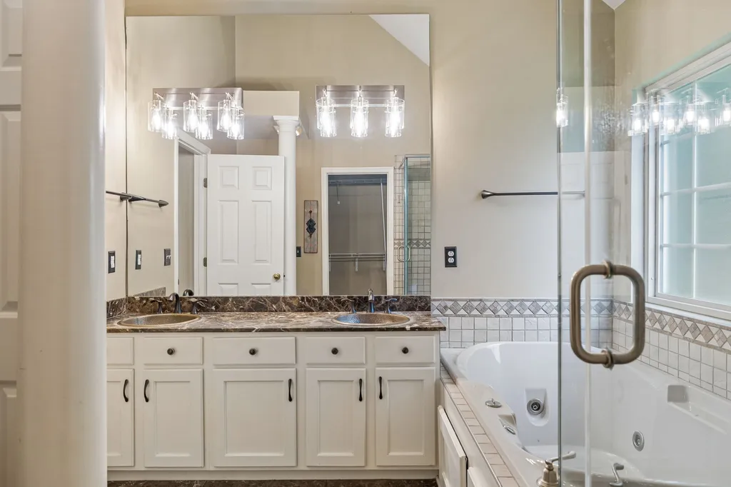 108 Glenway Court Nashville TN 37221