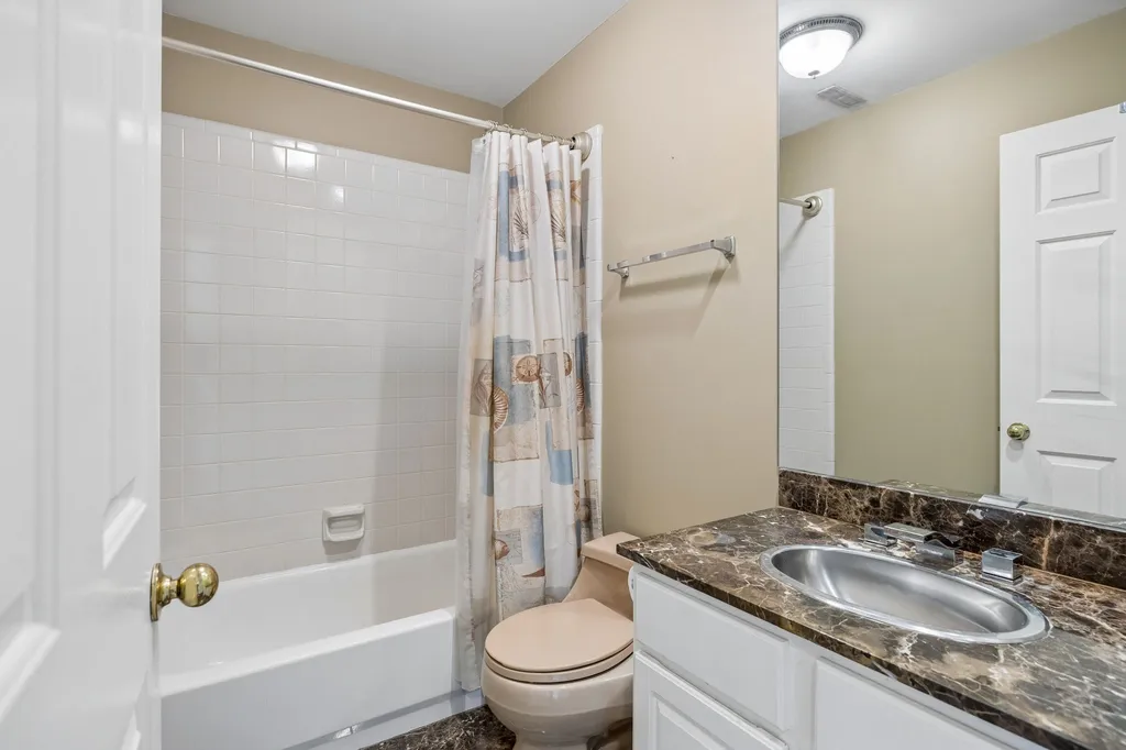 108 Glenway Court Nashville TN 37221