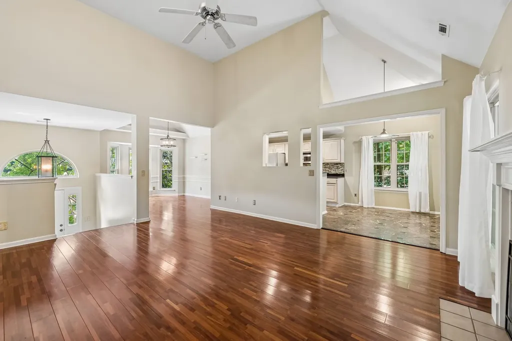 108 Glenway Court Nashville TN 37221