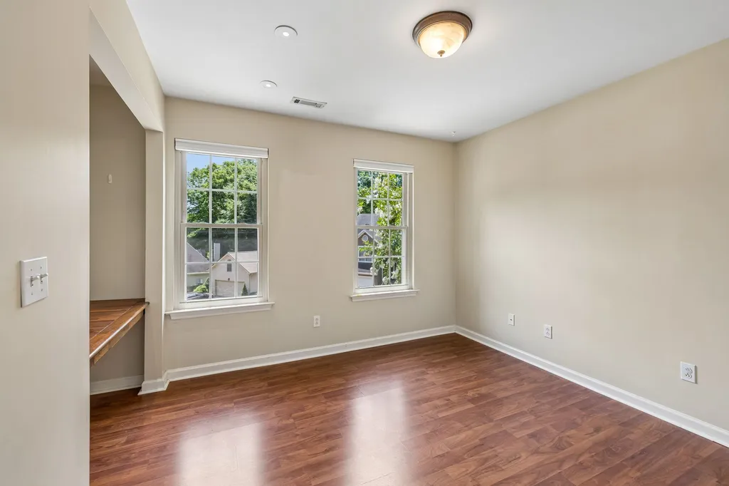 108 Glenway Court Nashville TN 37221