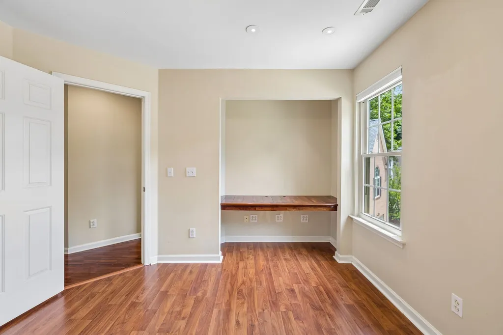 108 Glenway Court Nashville TN 37221