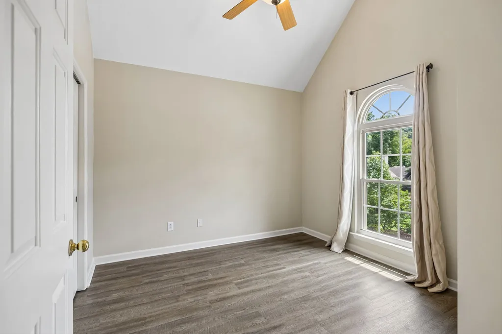 108 Glenway Court Nashville TN 37221