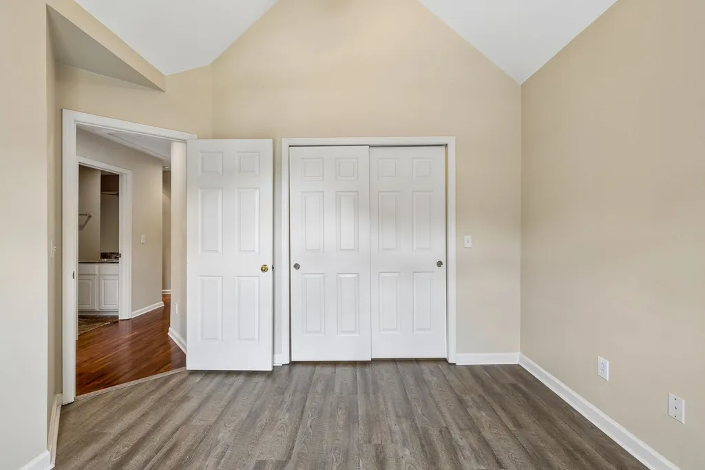 108 Glenway Court Nashville TN 37221