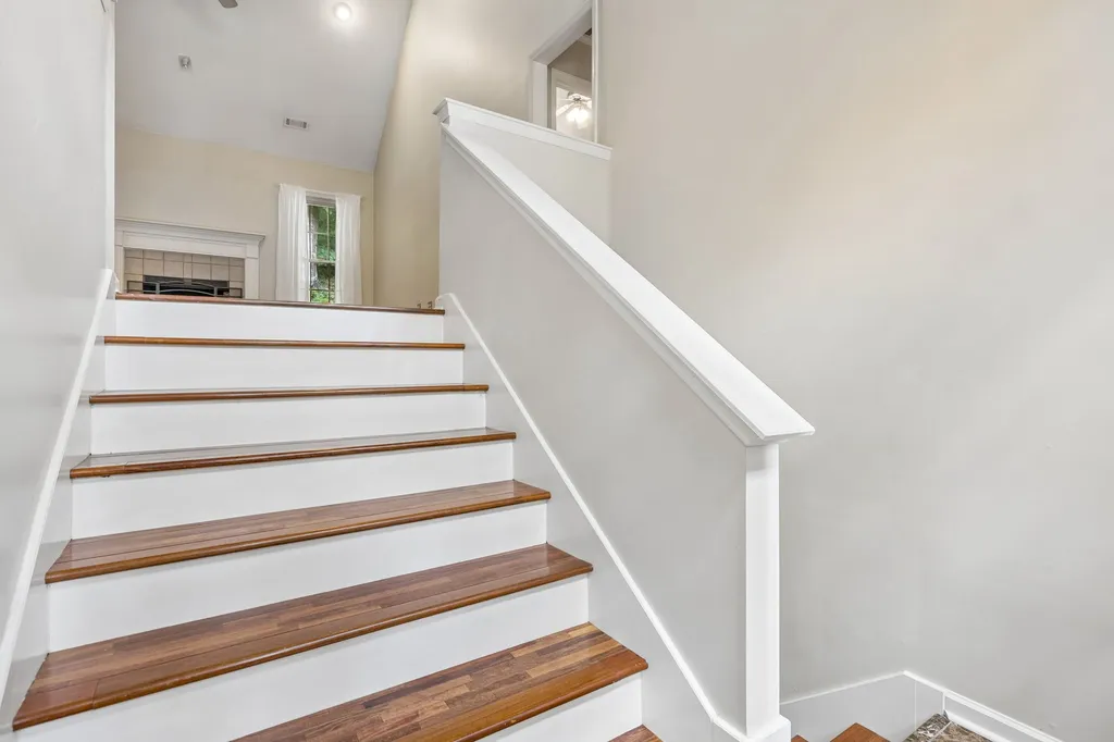 108 Glenway Court Nashville TN 37221