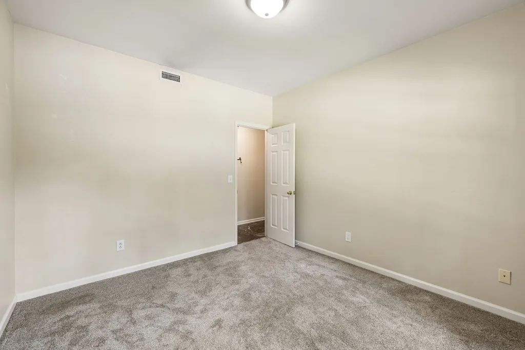 108 Glenway Court Nashville TN 37221