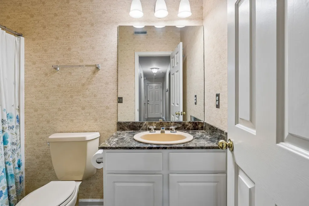 108 Glenway Court Nashville TN 37221