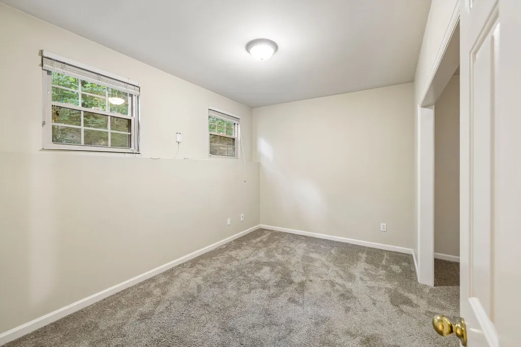 108 Glenway Court Nashville TN 37221