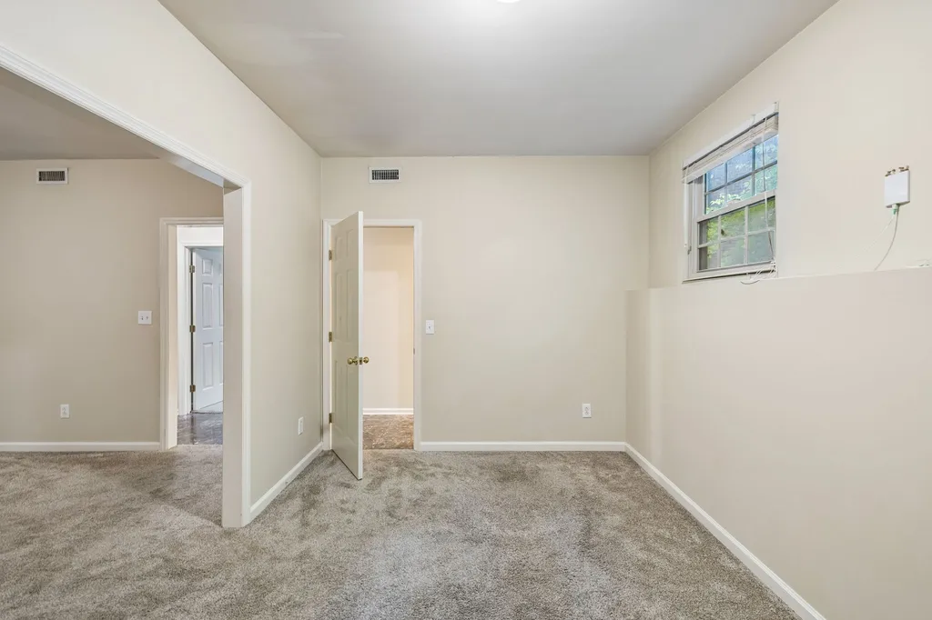 108 Glenway Court Nashville TN 37221