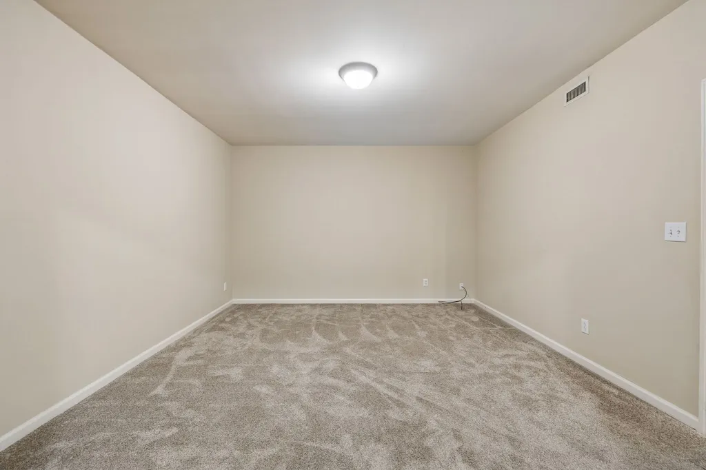 108 Glenway Court Nashville TN 37221