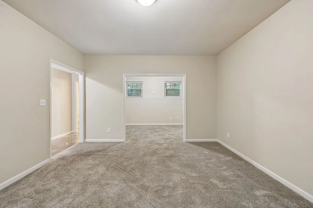 108 Glenway Court Nashville TN 37221