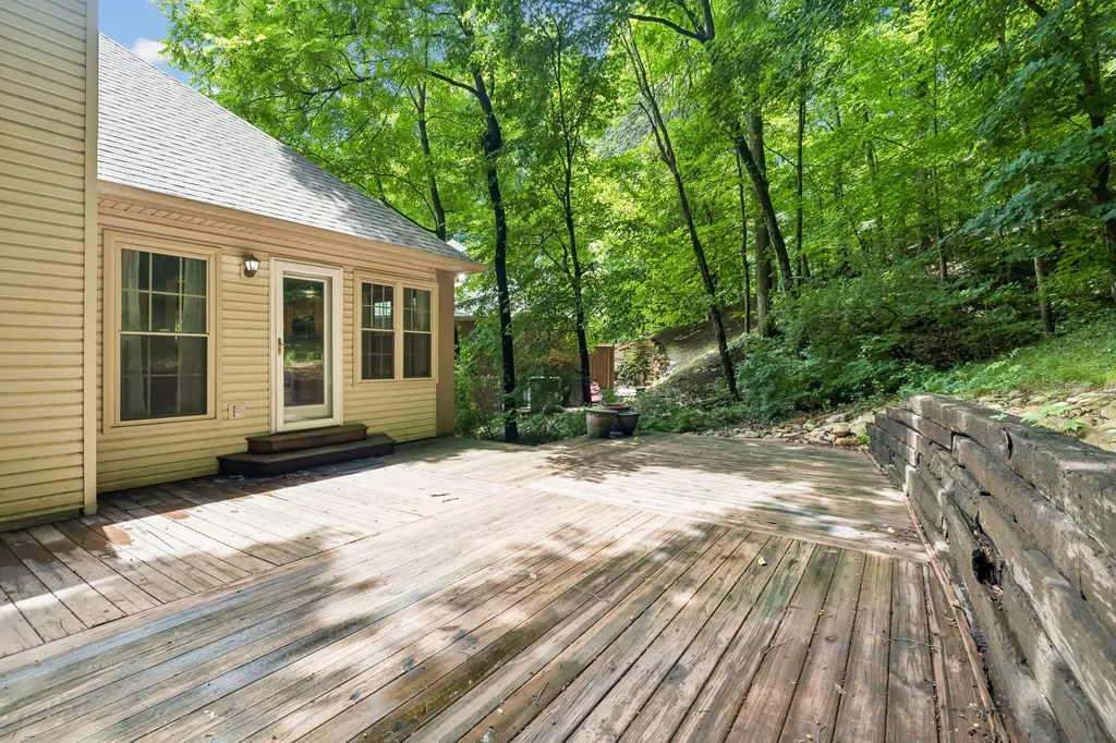 108 Glenway Court Nashville TN 37221