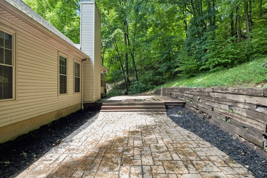 108 Glenway Court Nashville TN 37221