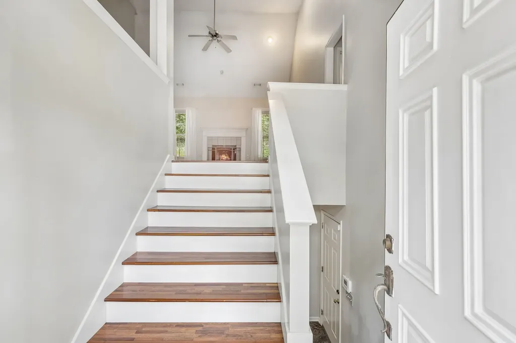 108 Glenway Court Nashville TN 37221