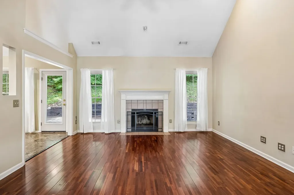 108 Glenway Court Nashville TN 37221