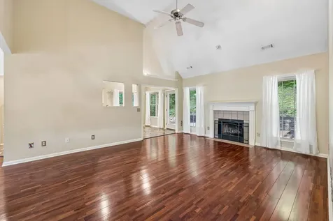 108 Glenway Court Nashville TN 37221