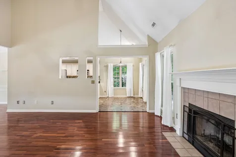 108 Glenway Court Nashville TN 37221