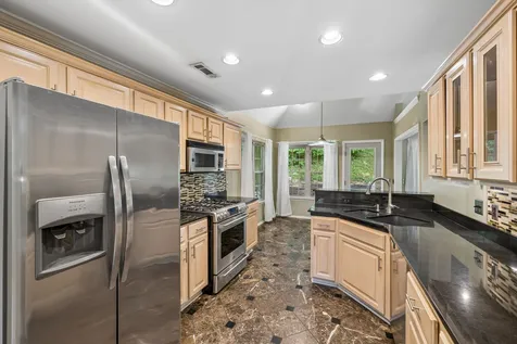 108 Glenway Court Nashville TN 37221