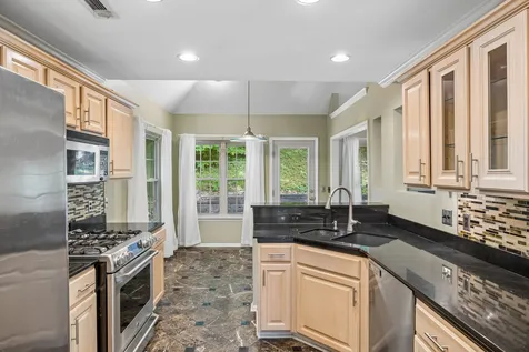 108 Glenway Court Nashville TN 37221