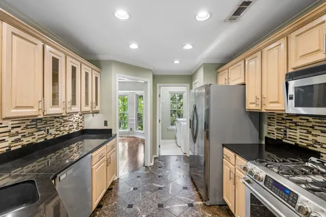 108 Glenway Court Nashville TN 37221