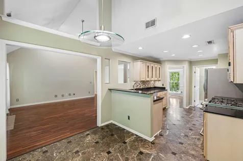 108 Glenway Court Nashville TN 37221