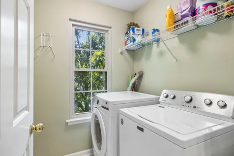 108 Glenway Court Nashville TN 37221