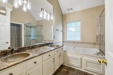 108 Glenway Court Nashville TN 37221