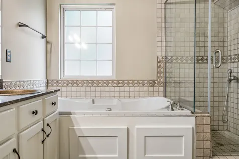 108 Glenway Court Nashville TN 37221