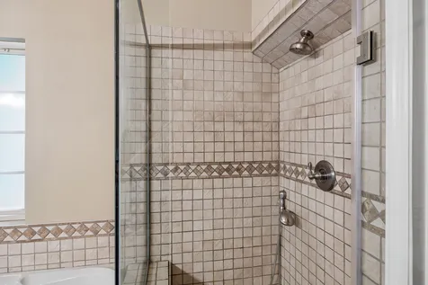 108 Glenway Court Nashville TN 37221