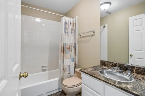 108 Glenway Court Nashville TN 37221