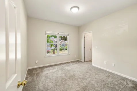 108 Glenway Court Nashville TN 37221