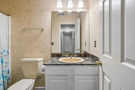 108 Glenway Court Nashville TN 37221
