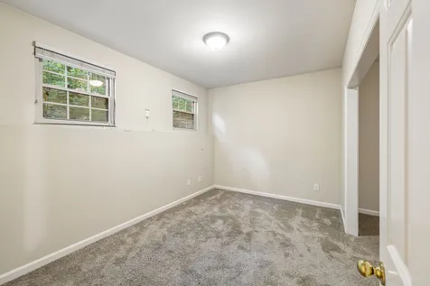 108 Glenway Court Nashville TN 37221