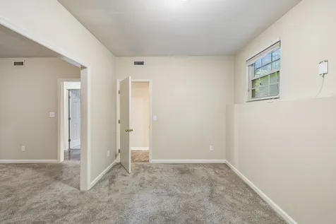108 Glenway Court Nashville TN 37221