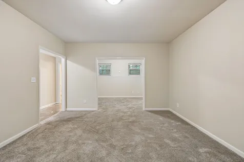 108 Glenway Court Nashville TN 37221