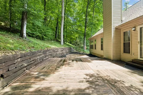108 Glenway Court Nashville TN 37221