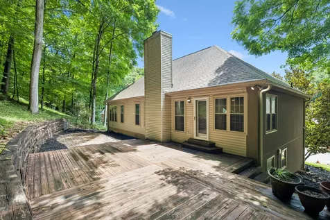 108 Glenway Court Nashville TN 37221
