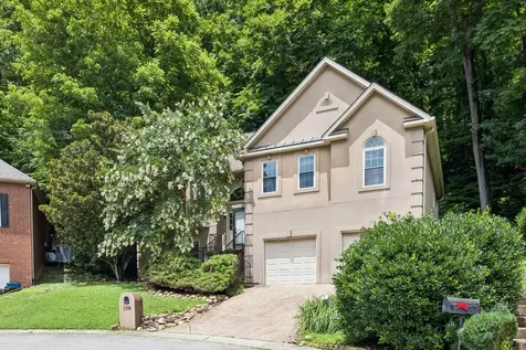 108 Glenway Court Nashville TN 37221