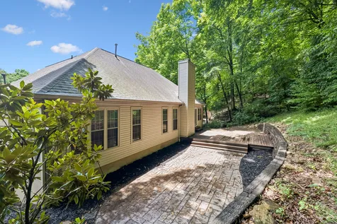 108 Glenway Court Nashville TN 37221