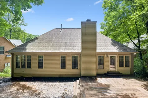108 Glenway Court Nashville TN 37221