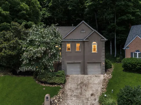 108 Glenway Court Nashville TN 37221