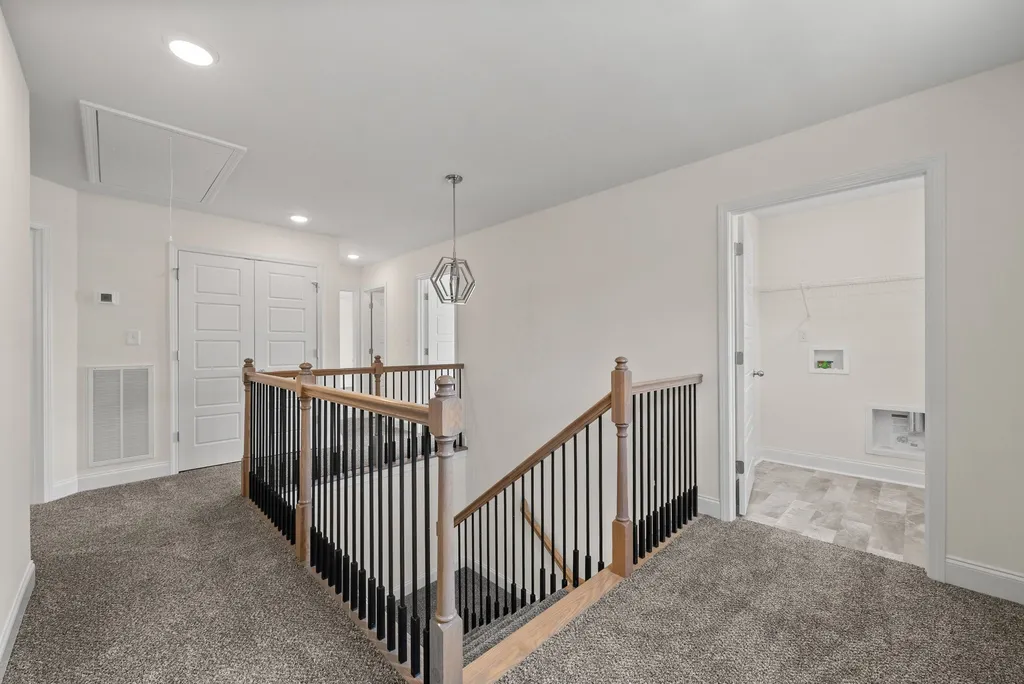 1224 Iris Glen Drive Clarksville TN 37042