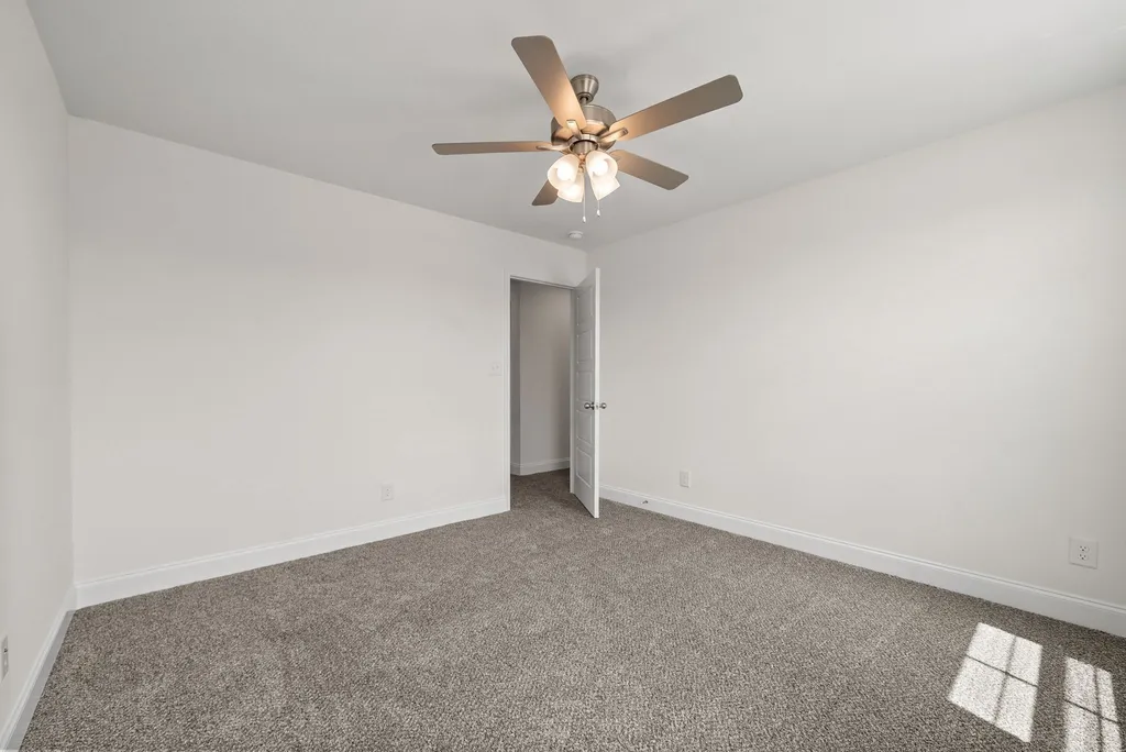1224 Iris Glen Drive Clarksville TN 37042