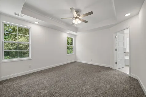 1224 Iris Glen Drive Clarksville TN 37042