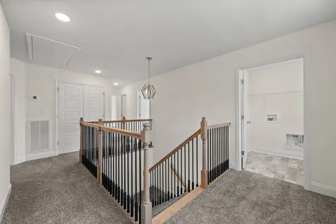 1224 Iris Glen Drive Clarksville TN 37042