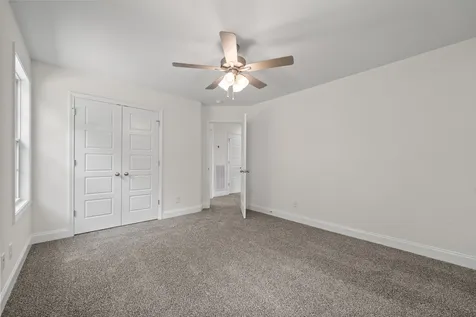 1224 Iris Glen Drive Clarksville TN 37042