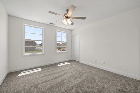 1224 Iris Glen Drive Clarksville TN 37042