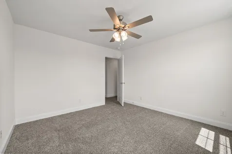 1224 Iris Glen Drive Clarksville TN 37042