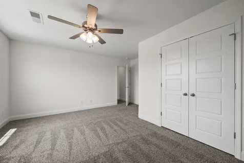 1224 Iris Glen Drive Clarksville TN 37042