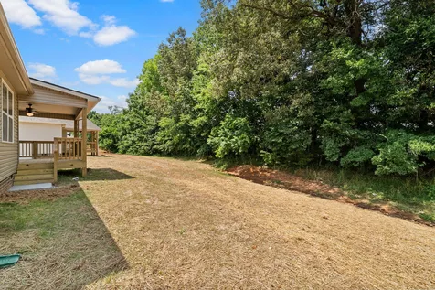 1224 Iris Glen Drive Clarksville TN 37042